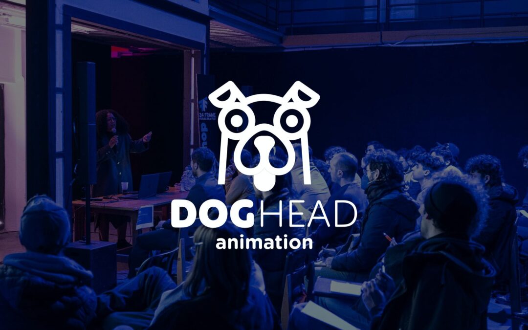 Tool base di Personal Branding: dal cv al colloquio