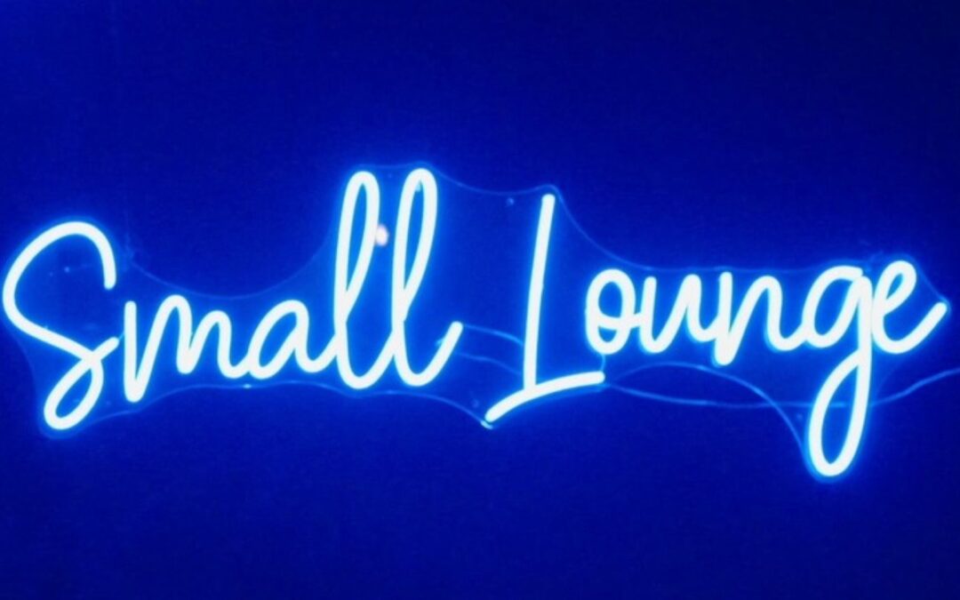 CORTI E SERIE IN CONCORSO