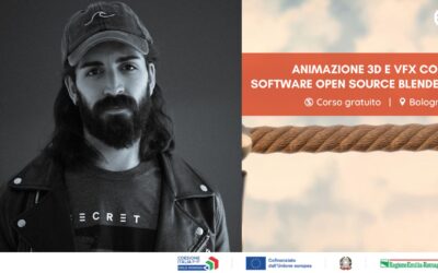 Personaggi animati nel cinema